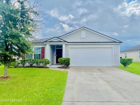 8843 CUMBRIA Court, Jacksonville, FL 32219