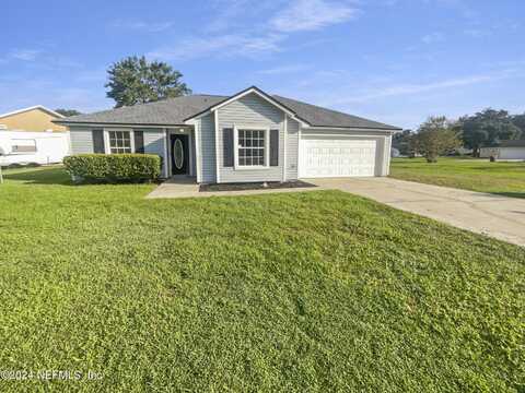 7558 ALLSPICE Circle N, Jacksonville, FL 32244