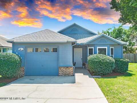 1620 COVE LANDING Drive, Jacksonville, FL 32233