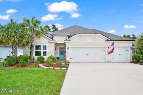 2555 COLD STREAM Lane, Green Cove Springs, FL 32043