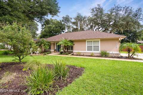 3388 KINGS Road S, Saint Augustine, FL 32086