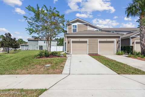 461 SERVIA Drive, Saint Johns, FL 32259