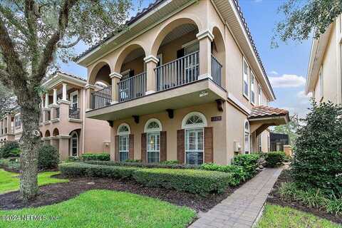 undefined, Jacksonville, FL 32225