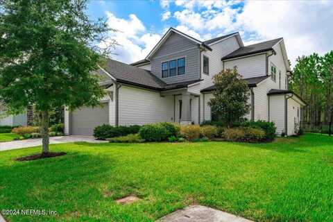 10004 EXHIBITION Circle, Jacksonville, FL 32256