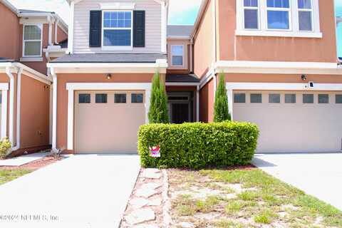 664 REESE Avenue, Orange Park, FL 32065