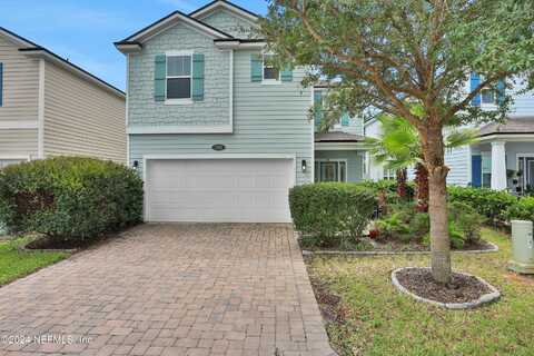 3898 COASTAL COVE Circle, Jacksonville, FL 32224