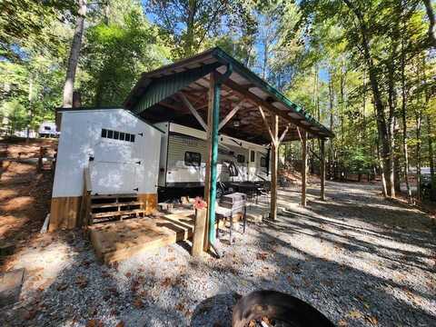 276 13th Street, Ellijay, GA 30540