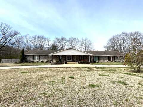 847 County Road 1303, Guntown, MS 38849