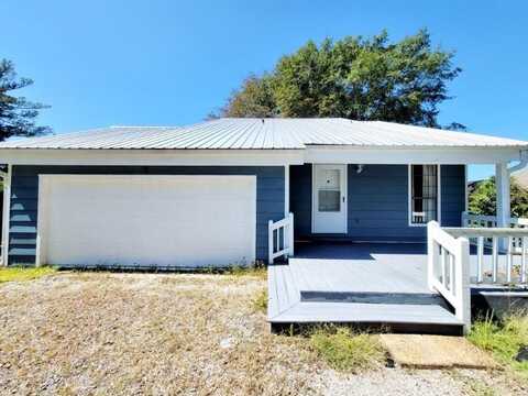 121 Brown Cove Road, Fulton, MS 38843