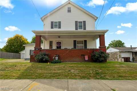 10550 Main Street, New Middletown, OH 44442