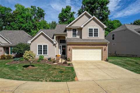 3113 Starlight Circle, Medina, OH 44256