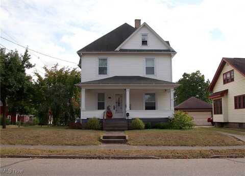 103 Wooster Street NW, Navarre, OH 44662