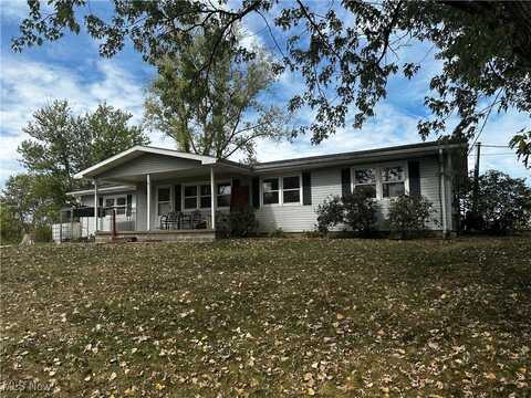 8569 Atwood Lake Road NE, Mineral City, OH 44656