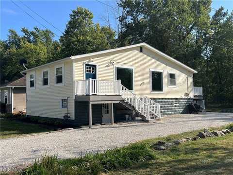 592 Twilight Trail, Chippewa Lake, OH 44215