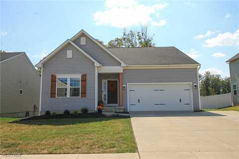 1617 Flannery Court, Streetsboro, OH 44241