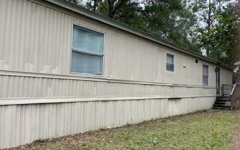 3359 150TH PLACE, Lake City, FL 32024