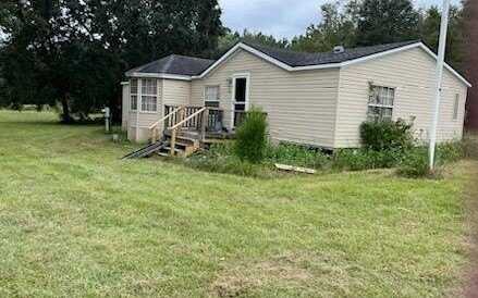 3375 150TH PLACE, Lake City, FL 32024