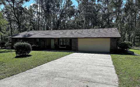 23372 MEADOWVIEW DR, Live Oak, FL 32060