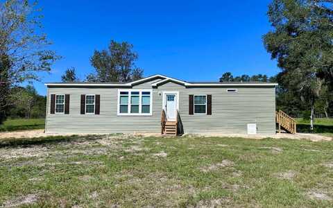 3151 206TH TERRACE, Wellborn, FL 32094