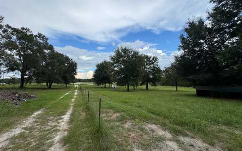 20073 93RD PL, OBrien, FL 32071