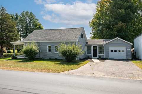 541 Silver Street, Rollinsford, NH 03869