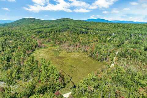 Leighton Corner Road, Ossipee, NH 03864