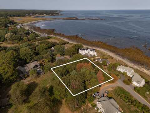 85 Goodwin Road, Kittery, ME 03905