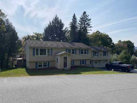 70 Cherrywood Drive, Barre, VT 05641