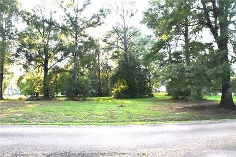 Lot 39 TRAILHEAD DR. Drive, Abita Springs, LA 70420