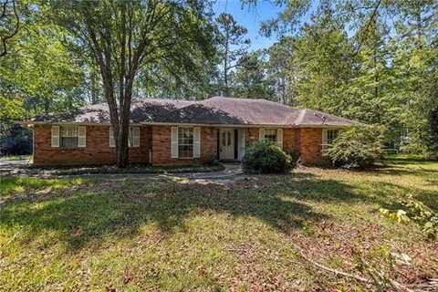 107 FERN Drive, Covington, LA 70433