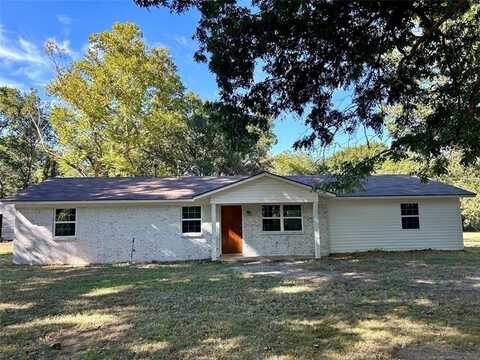 17333 Phillips Street, Phillips, OK 74538