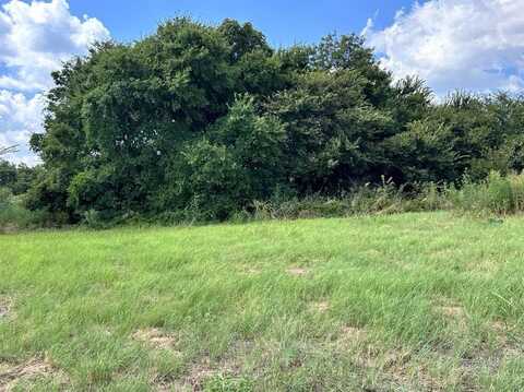 55+/- Ac Tbd County Road 181, Comanche, TX 76442