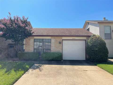 2912 Nova Drive, Garland, TX 75044