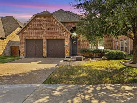 2865 Reynolds Lane, Frisco, TX 75033