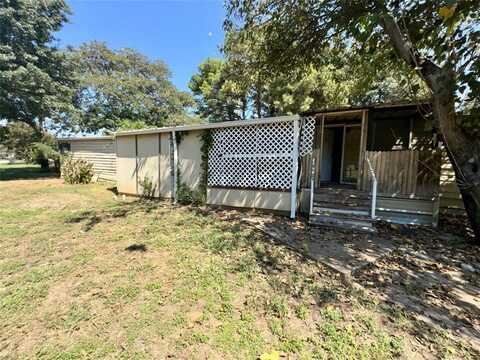 1623 Lands End Street, Granbury, TX 76048