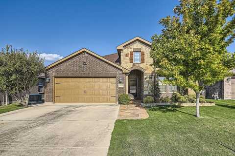 12121 Castleford Way, Fort Worth, TX 76036