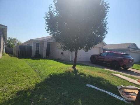 10609 Towerwood Drive, Fort Worth, TX 76140