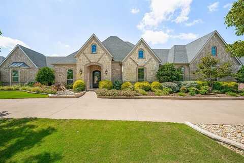 1521 Stony Trail, Prosper, TX 75078