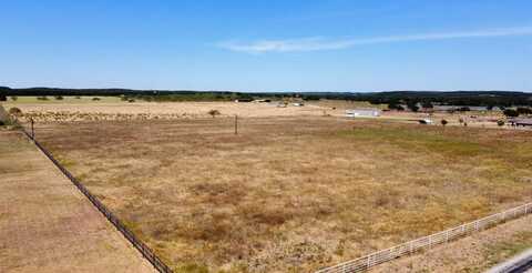 Tbd Lot 8 Beach Road, Bowie, TX 76230