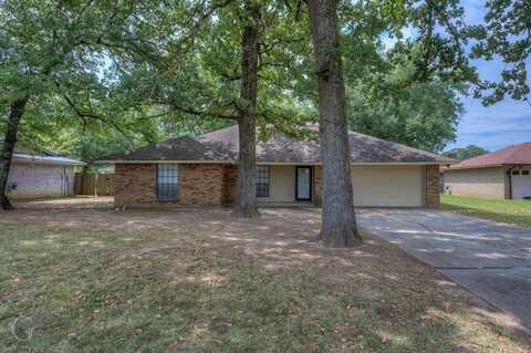 5913 Alaska Lane, Shreveport, LA 71107