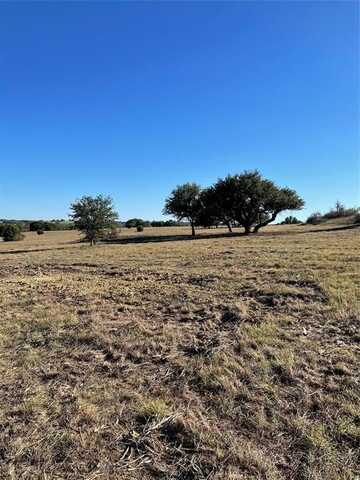 233` County Road 444, Dublin, TX 76446