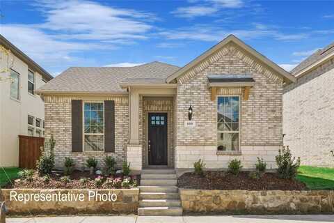 2012 Belvedere Street, Garland, TX 75041