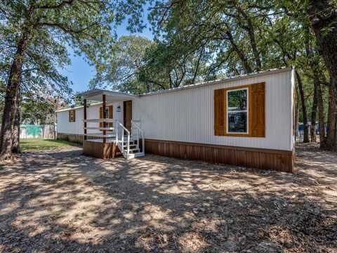 1609 Mockingbird Lane, Pelican Bay, TX 76020