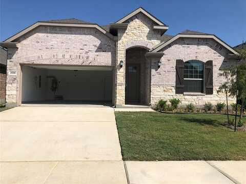 2129 Esher Drive, Little Elm, TX 75068