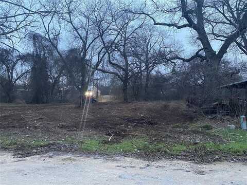 5501 S Oklahoma Trail, Granbury, TX 76048