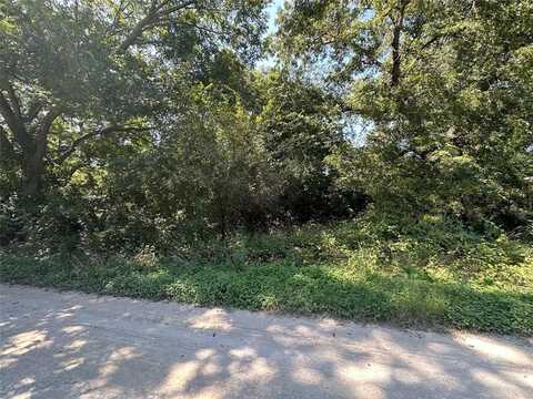 5501 S Oklahoma Trail, Granbury, TX 76048