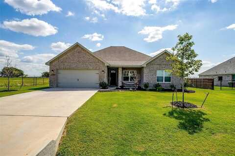 9405 Wildcat Ridge, Godley, TX 76044