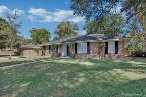 7517 University Drive, Shreveport, LA 71105