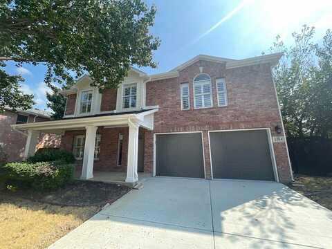 2104 Oleander Way, McKinney, TX 75071