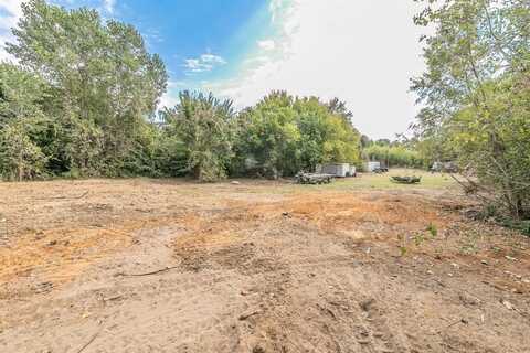 16 Marvin Street, Keller, TX 76262